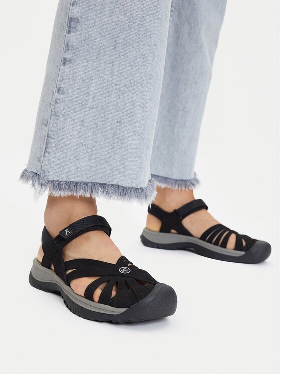 Keen Sandale Rose Sandal 1008783