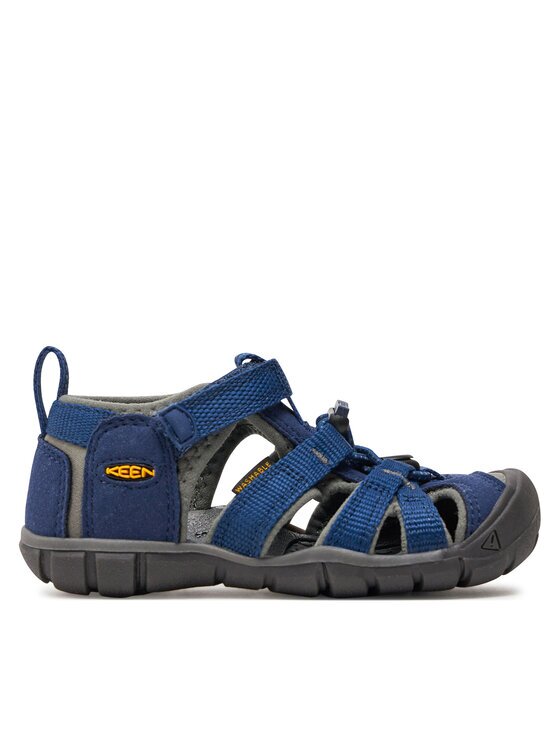 Keen Sandale Seacamp II Cnx 1010088