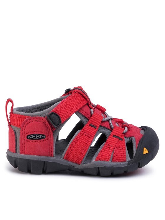 Keen Sandale Seacamp II Cnx 1014442