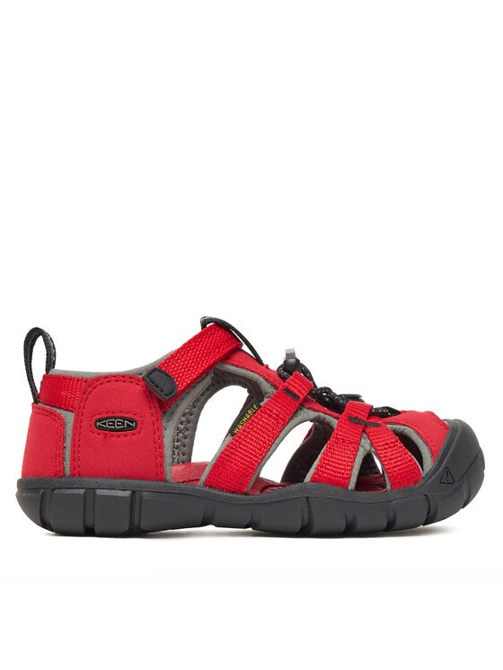 Keen Sandale Seacamp II Cnx 1014470