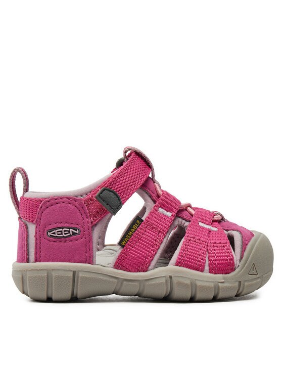 Keen Sandale Seacamp II Cnx 1022940