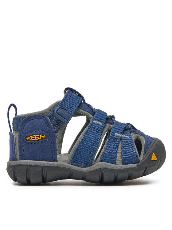 Keen Sandale Seacamp II Cnx 1022944