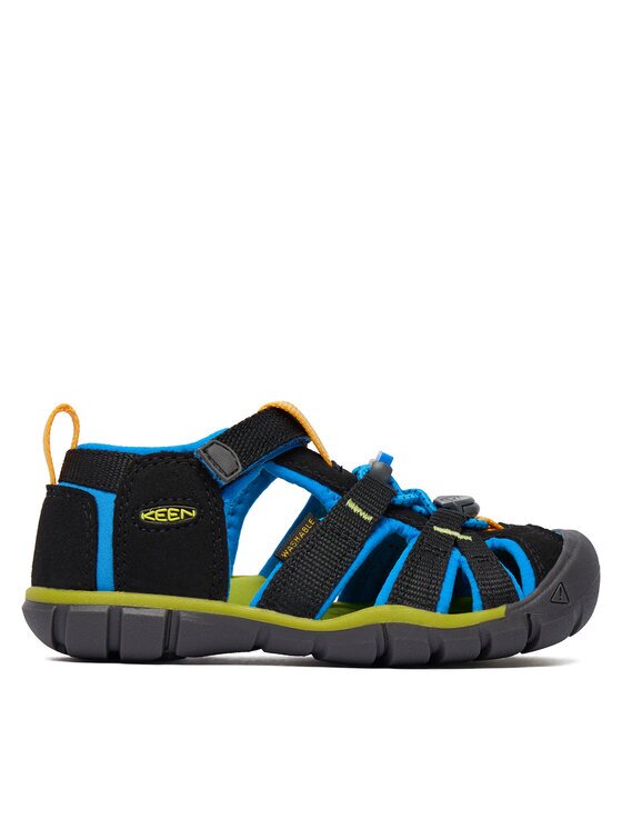 Keen Sandale Seacamp II Cnx 1022969