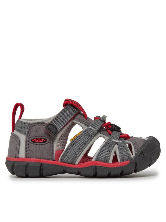 Keen Sandale Seacamp II Cnx 1022970
