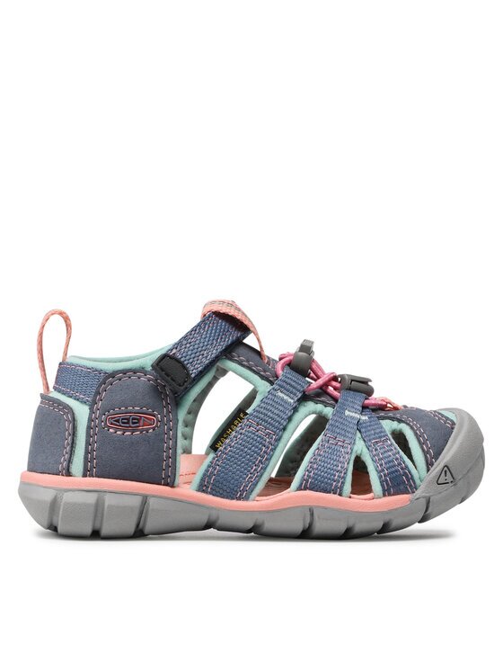 Keen Sandale Seacamp II Cnx 1022975