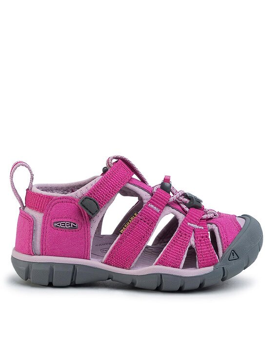 Keen Sandale Seacamp II Cnx 1022979