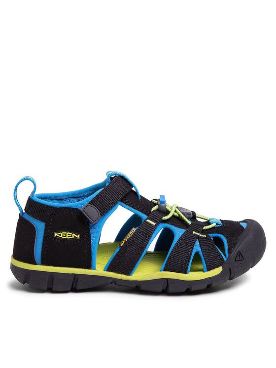 Keen Sandale Seacamp II Cnx 1022984