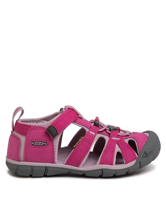 Keen Sandale Seacamp II Cnx 1022994