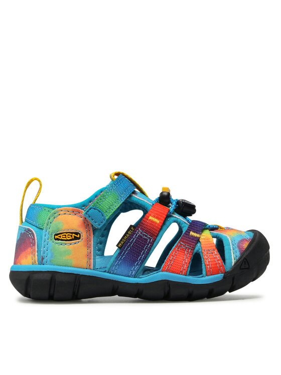 Keen Sandale Seacamp II Cnx 1025133