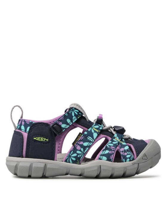 Keen Sandale Seacamp II Cnx 1025136