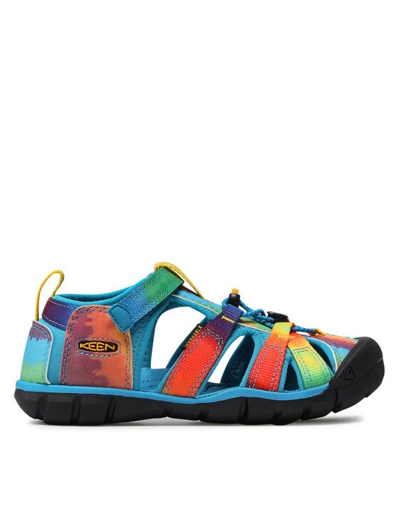 Keen Sandale Seacamp II Cnx 1025152