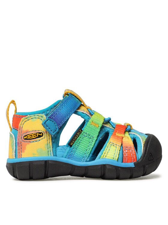 Keen Sandale Seacamp II Cnx 1025224