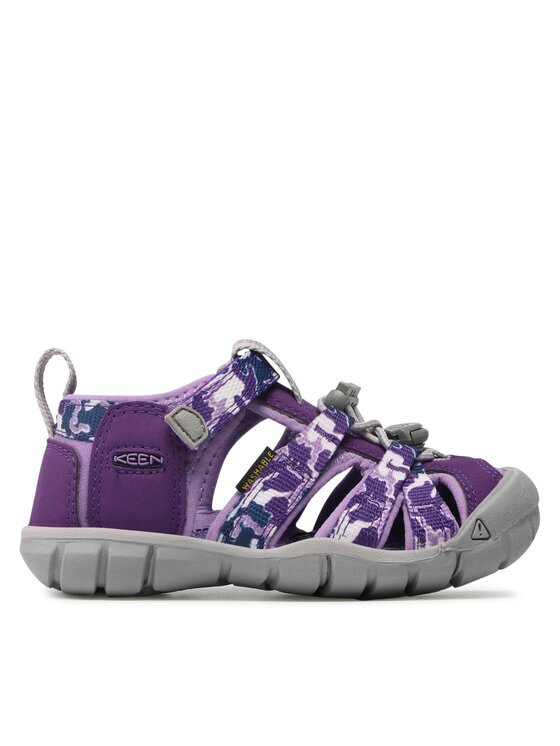 Keen Sandale Seacamp II Cnx 1026317