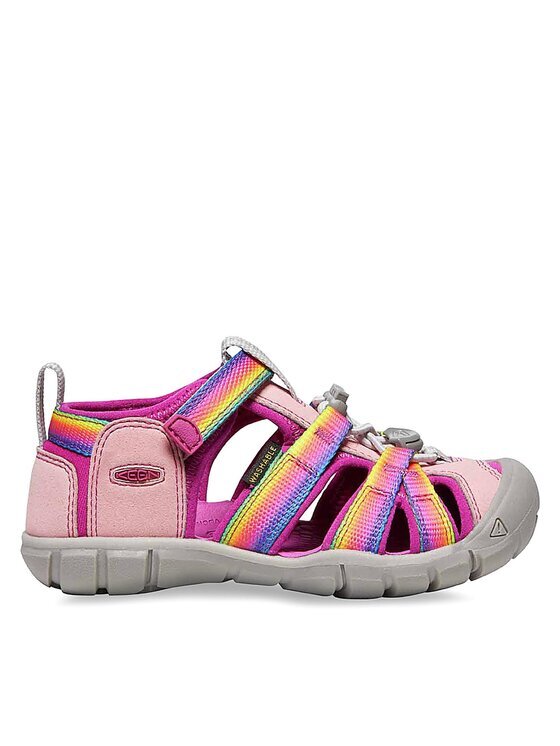 Keen Sandale Seacamp Ii Cnx 1027411