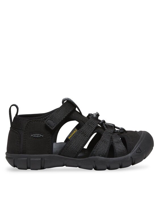 Keen Sandale Seacamp II CNX 1027412