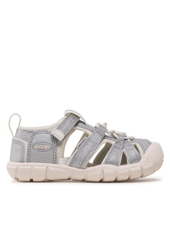 Keen Sandale SeaCamp II Cnx 1027414
