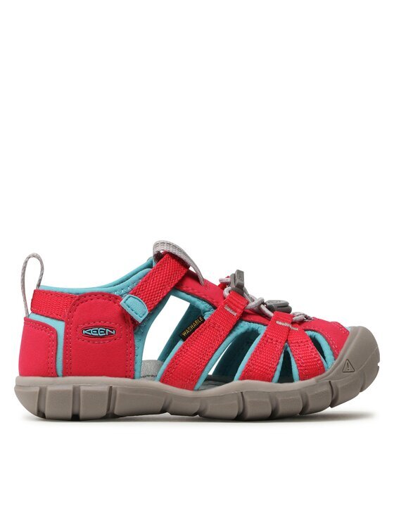 Keen Sandale Seacamp II Cnx 1027417