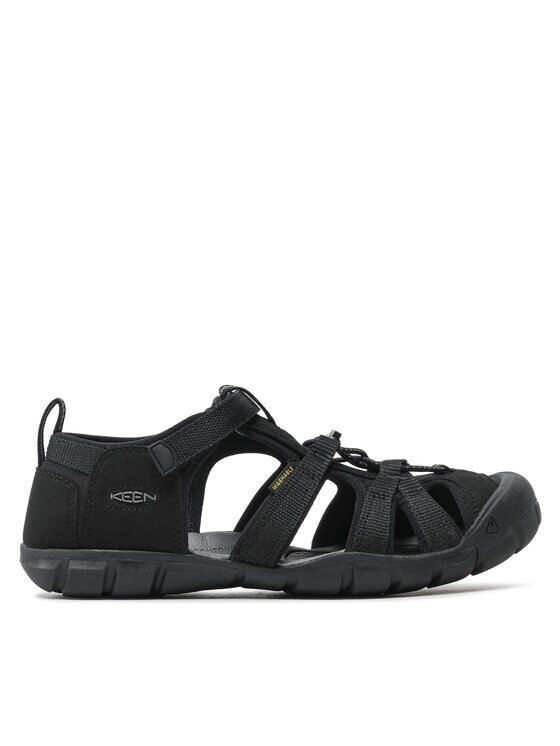 Keen Sandale Seacamp II Cnx 1027418
