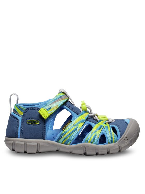Keen Sandale Seacamp II CNX 1028843