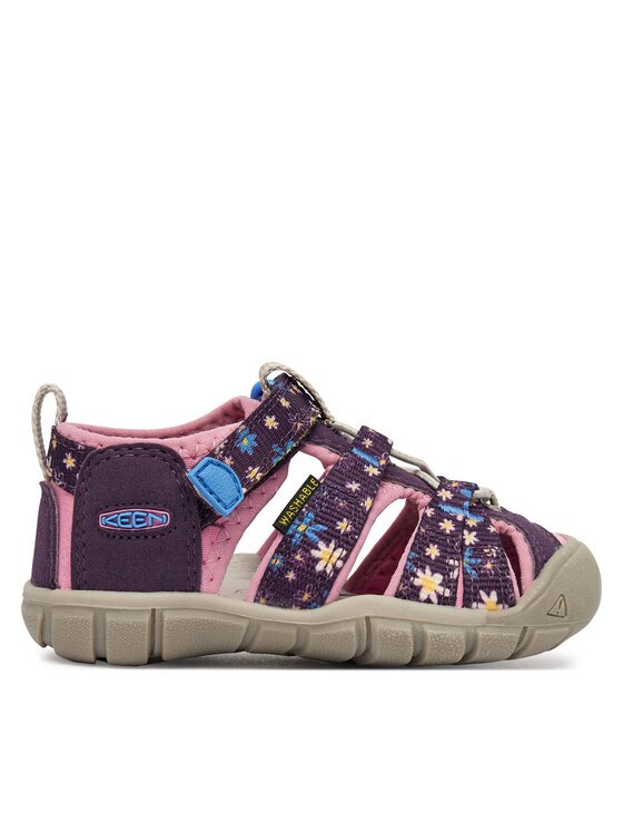 Keen Sandale Seacamp II Cnx 1030799