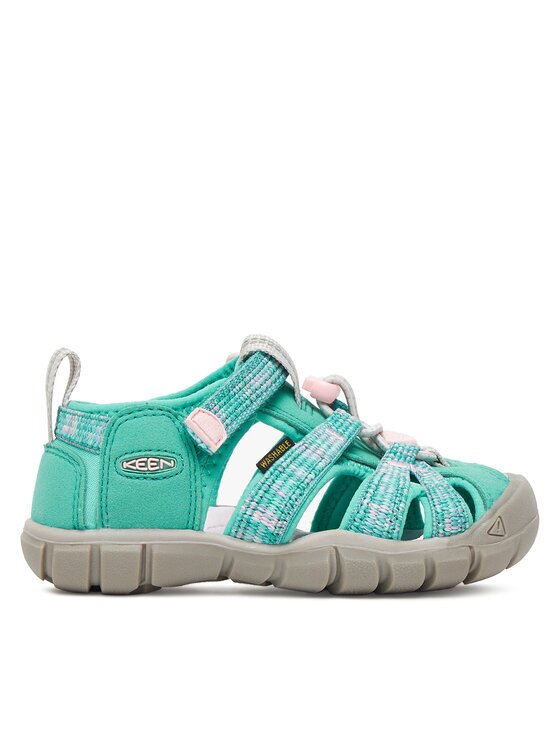 Keen Sandale Seacamp II Cnx 1030802