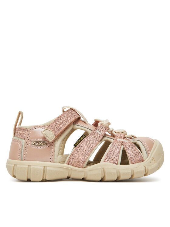 Keen Sandale Seacamp II Cnx 1030803