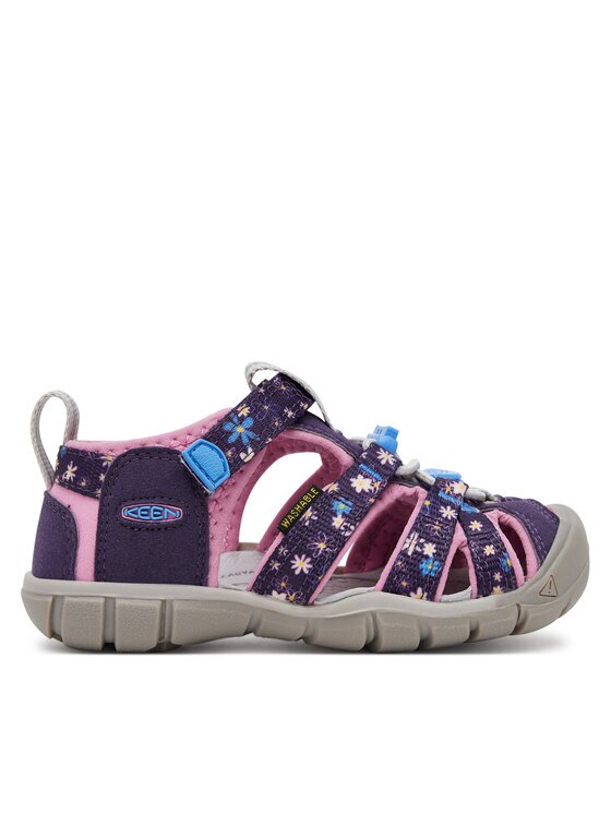 Keen Sandale Seacamp II Cnx 1030806
