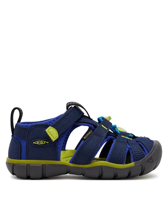 Keen Sandale Seacamp II Cnx 1030808