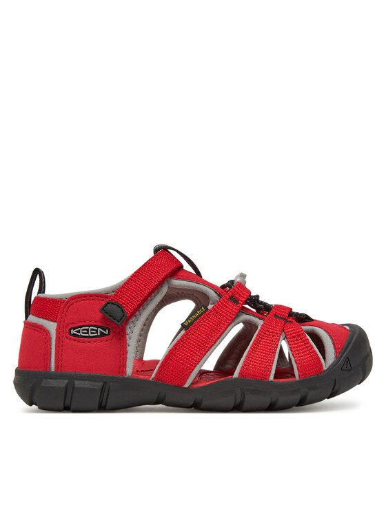 Keen Sandale Seacamp II Cnx 1030809