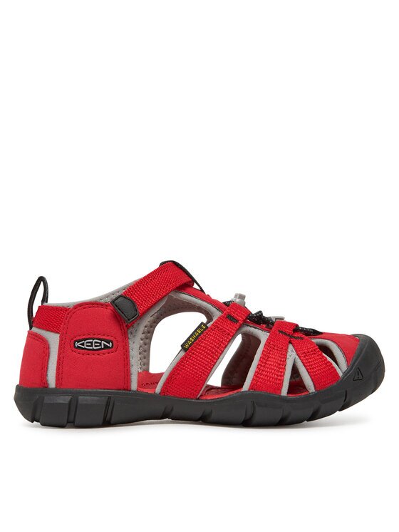 Keen Sandale Seacamp II Cnx 1030820