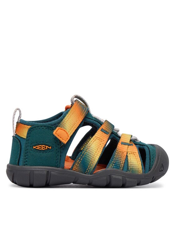 Keen Sandale Seacamp II CNX 1032156