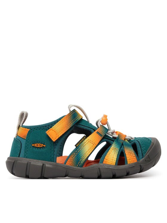 Keen Sandale Seacamp II CNX 1032158