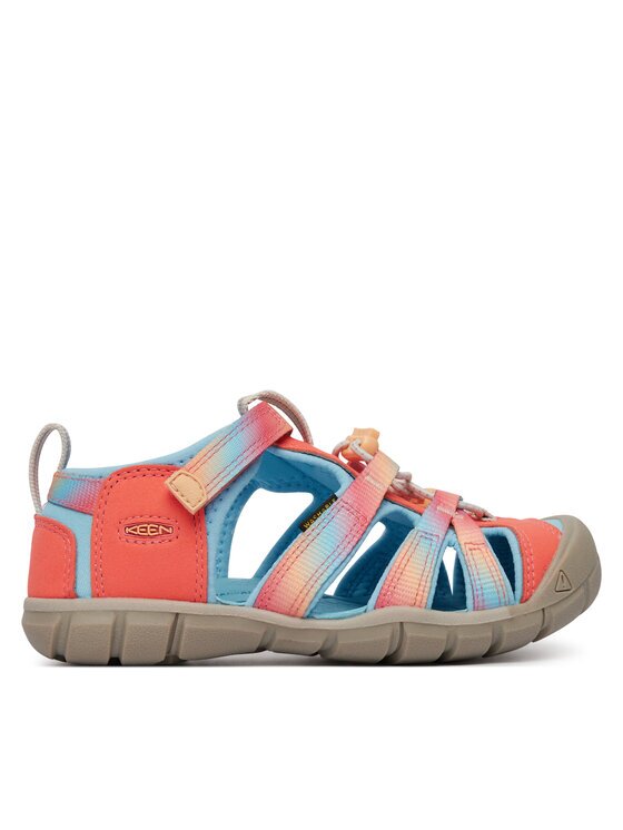 Keen Sandale Seacamp II CNX 1032159