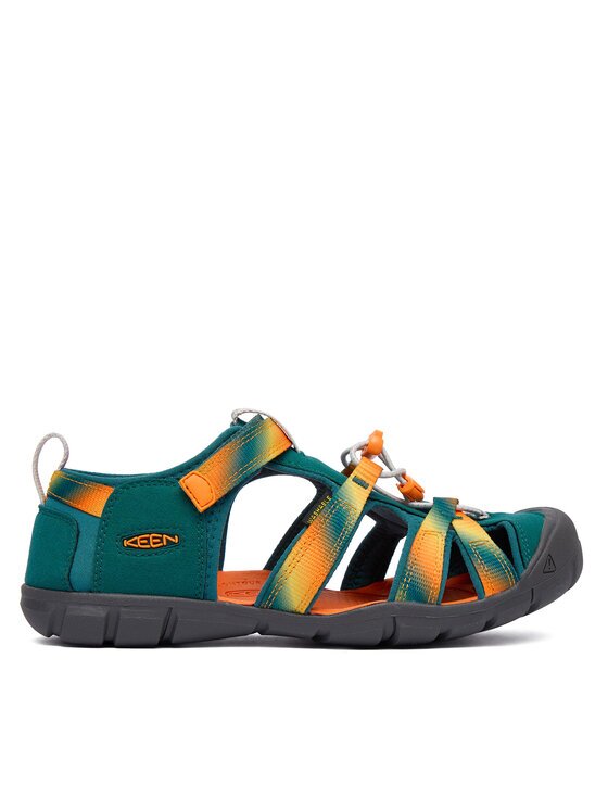 Keen Sandale Seacamp II CNX 1032164