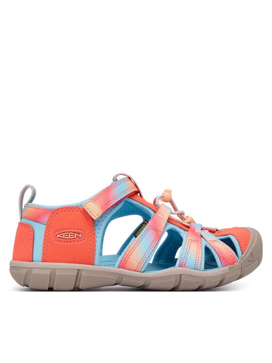 Keen Sandale Seacamp II CNX 1032165