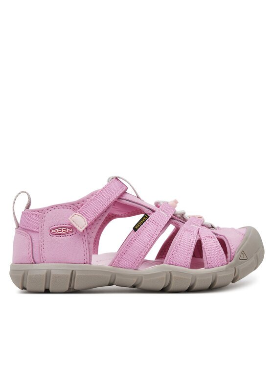 Keen Sandale Seacamp Ii Cnx C 1030767