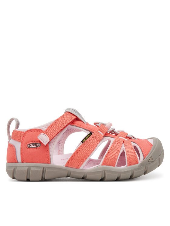 Keen Sandale Seacamp Ii Cnx C 1030805