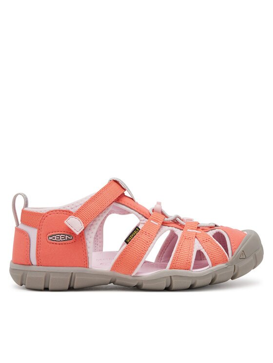 Keen Sandale Seacamp Ii Cnx Y 1030813