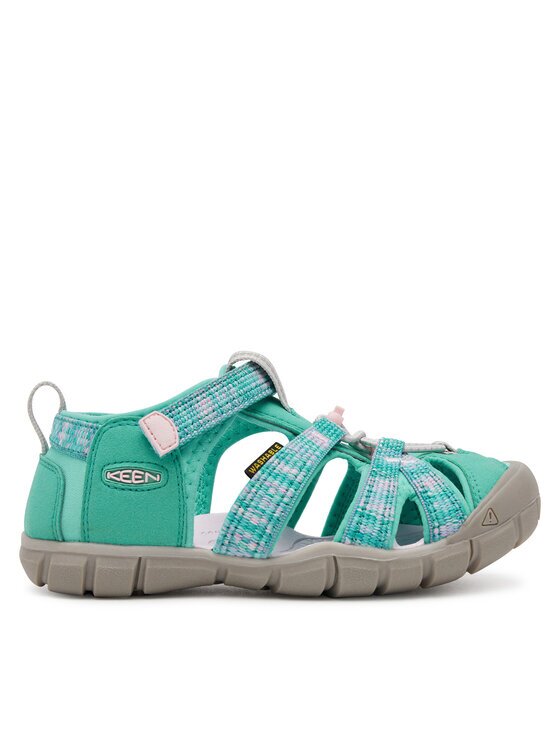 Keen Sandale Seacamp Ii Cnx Y 1030815