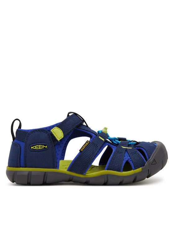 Keen Sandale Seacamp Ii Cnx Y 1030819