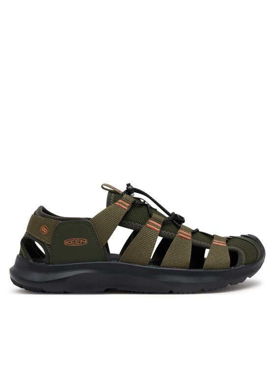 Keen Sandale Seanik H2 M 1030387