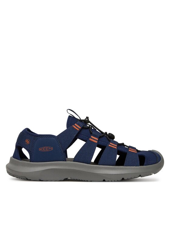 Keen Sandale Seanik H2 M 1030761