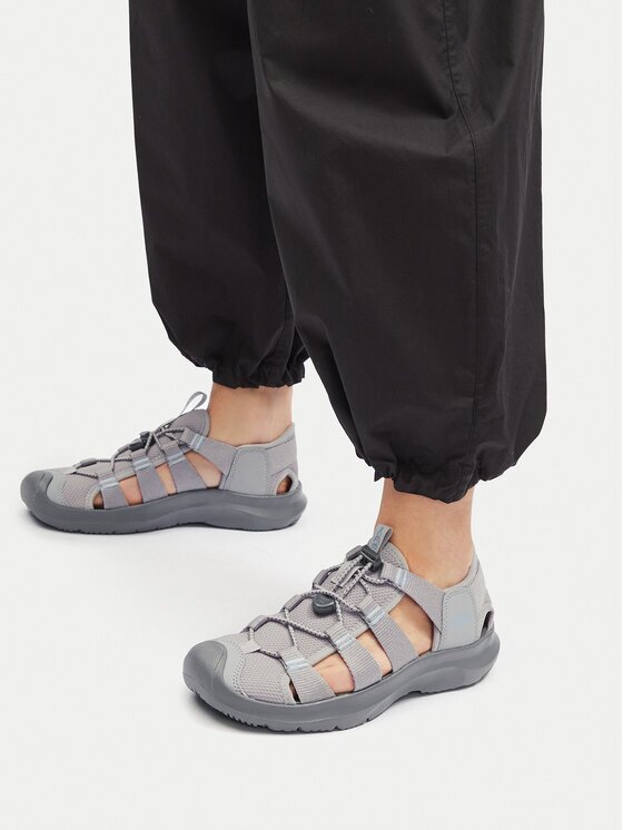 Keen Sandale Seanik H2 W 1030384