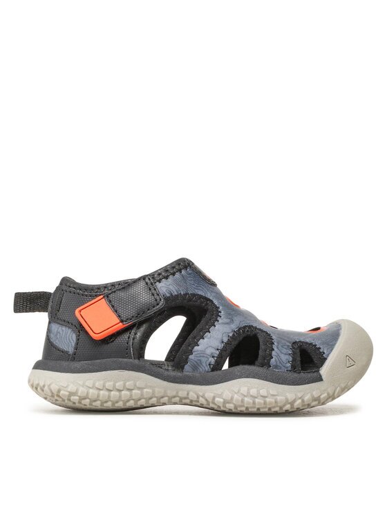 Keen Sandale Stingray 1026063