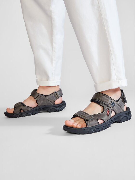 Keen Sandale Targhe III Open Toe Sandal 1022424