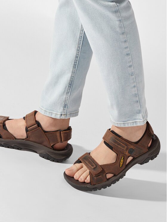 Keen Sandale Targhee III Open Toe Sandal 1022423