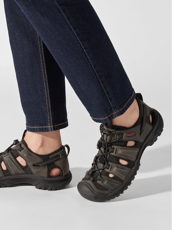 Keen Sandale Targhee III Sandal 1022428