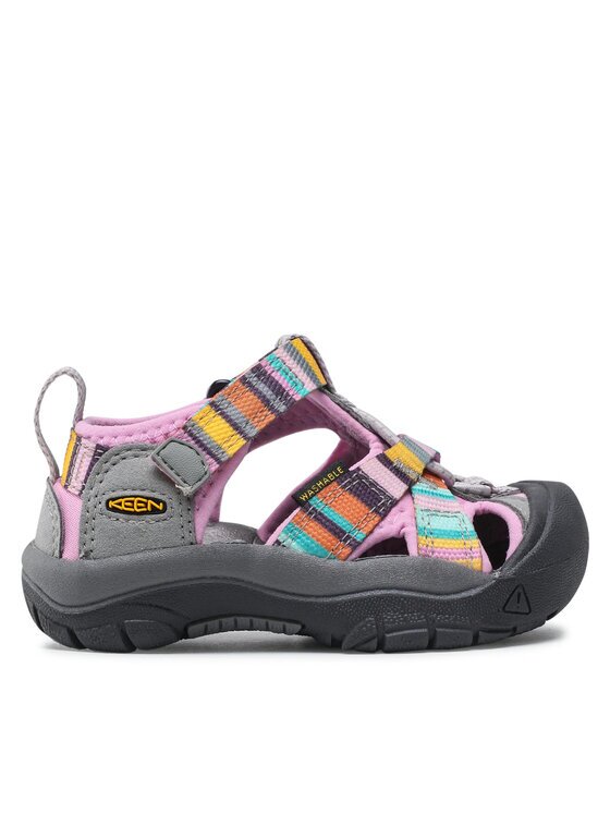 Keen Sandale Venice H2 1014935