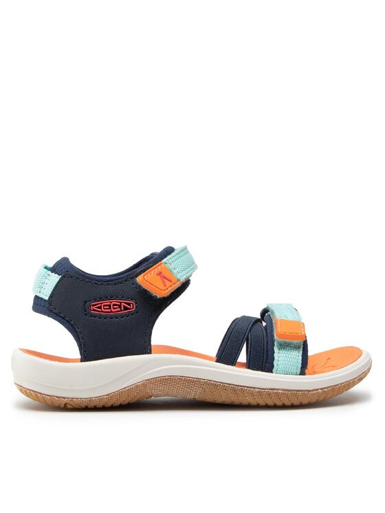 Keen Sandale Verano 1024824
