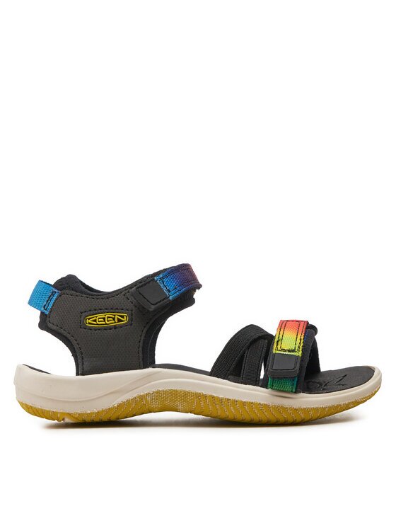 Keen Sandale Verano 1024825